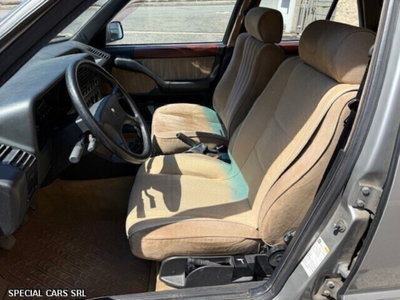 Lancia Thema i.e. (11)
