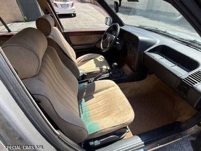 Lancia Thema i.e. (12)