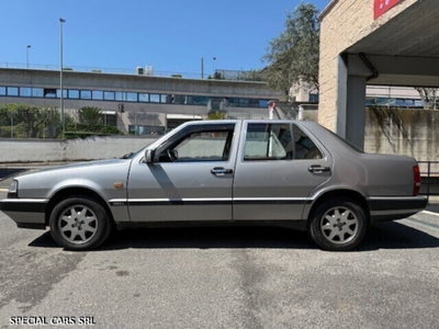Lancia Thema i.e. (4)