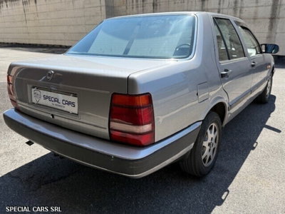 Lancia Thema i.e. (6)
