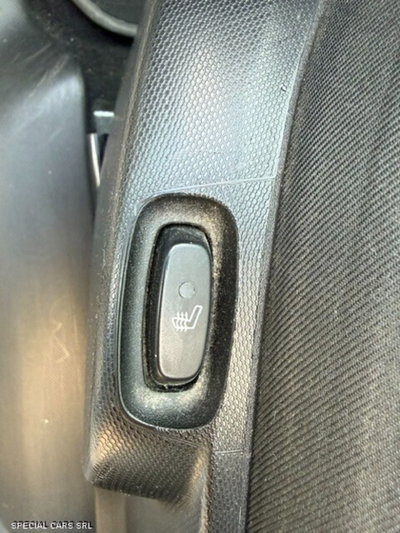 smart forfour forfour 70 1.0 Prime (12)