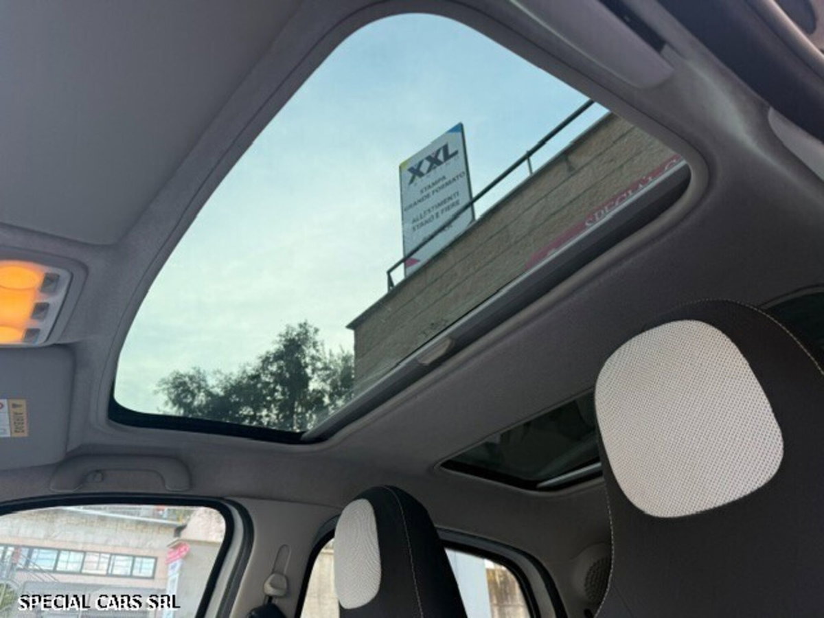 smart forfour forfour 70 1.0 Prime (13)