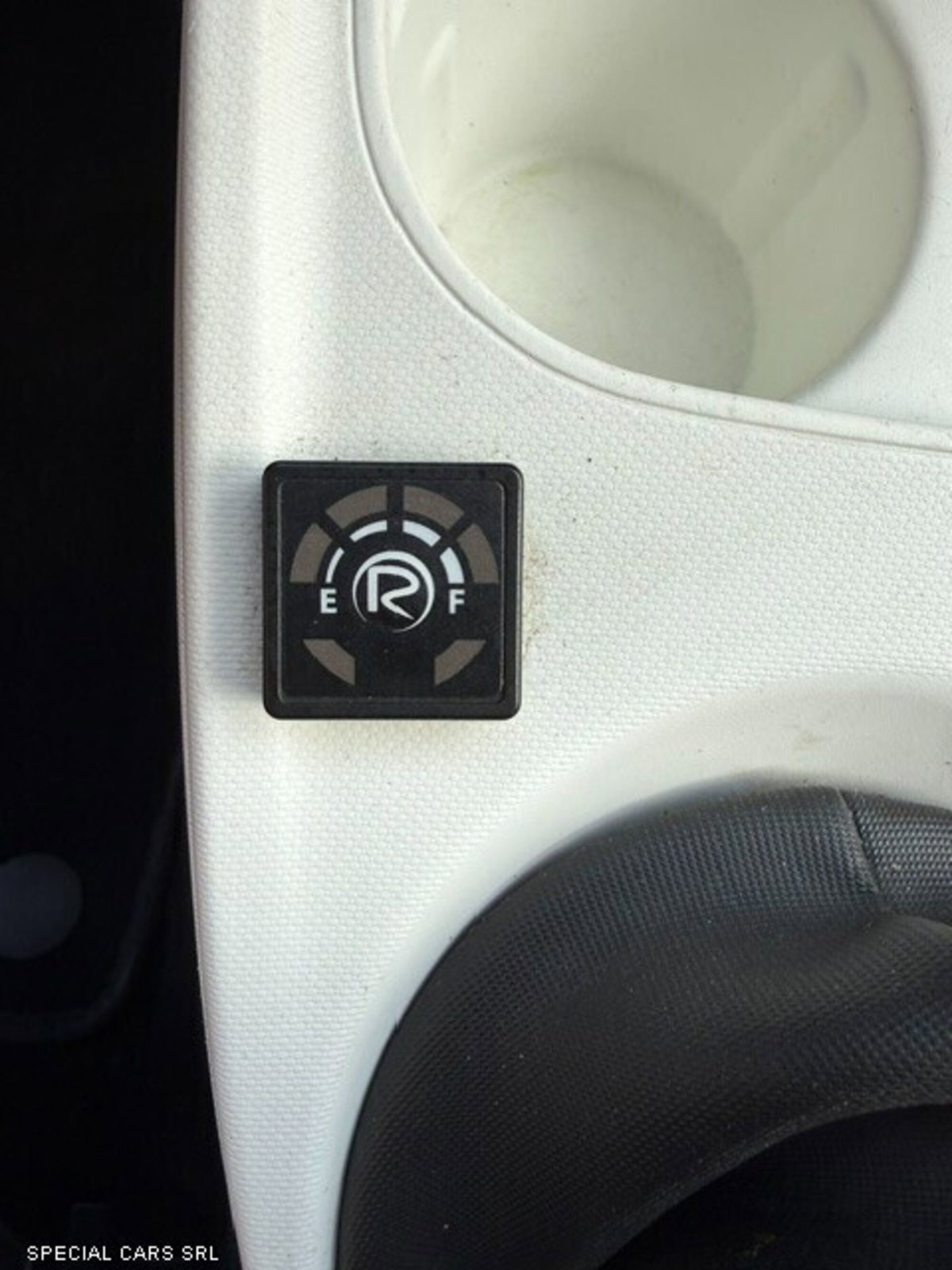 smart forfour forfour 70 1.0 Prime (16)