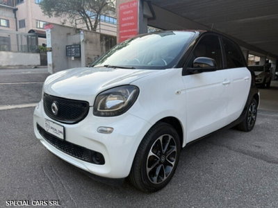 smart forfour forfour 70 1.0 Prime (3)