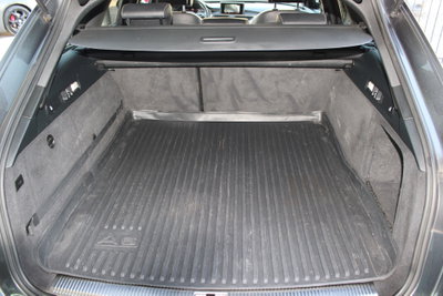Audi A6 Avant 2.0 TDI 190 CV ultra S tronic Business (14)