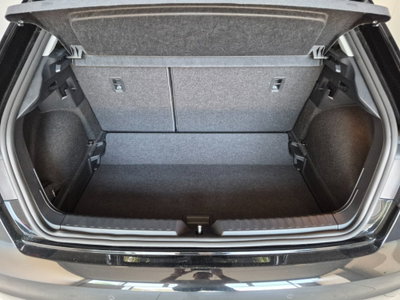 Audi A1 Sportback 30 TFSI S tronic Advanced (14)
