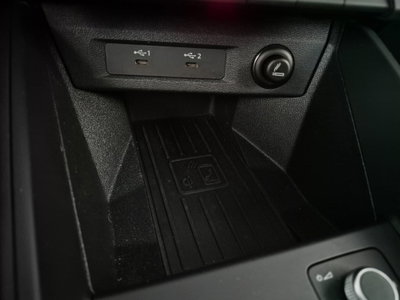 Audi A1 Sportback 30 TFSI S tronic Advanced (18)