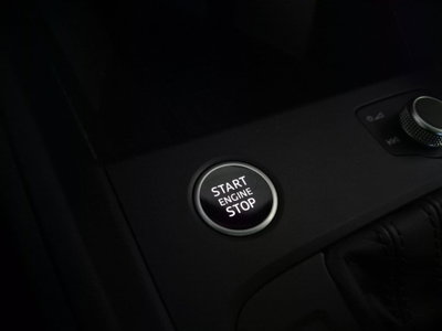 Audi A1 Sportback 30 TFSI S tronic Advanced (19)