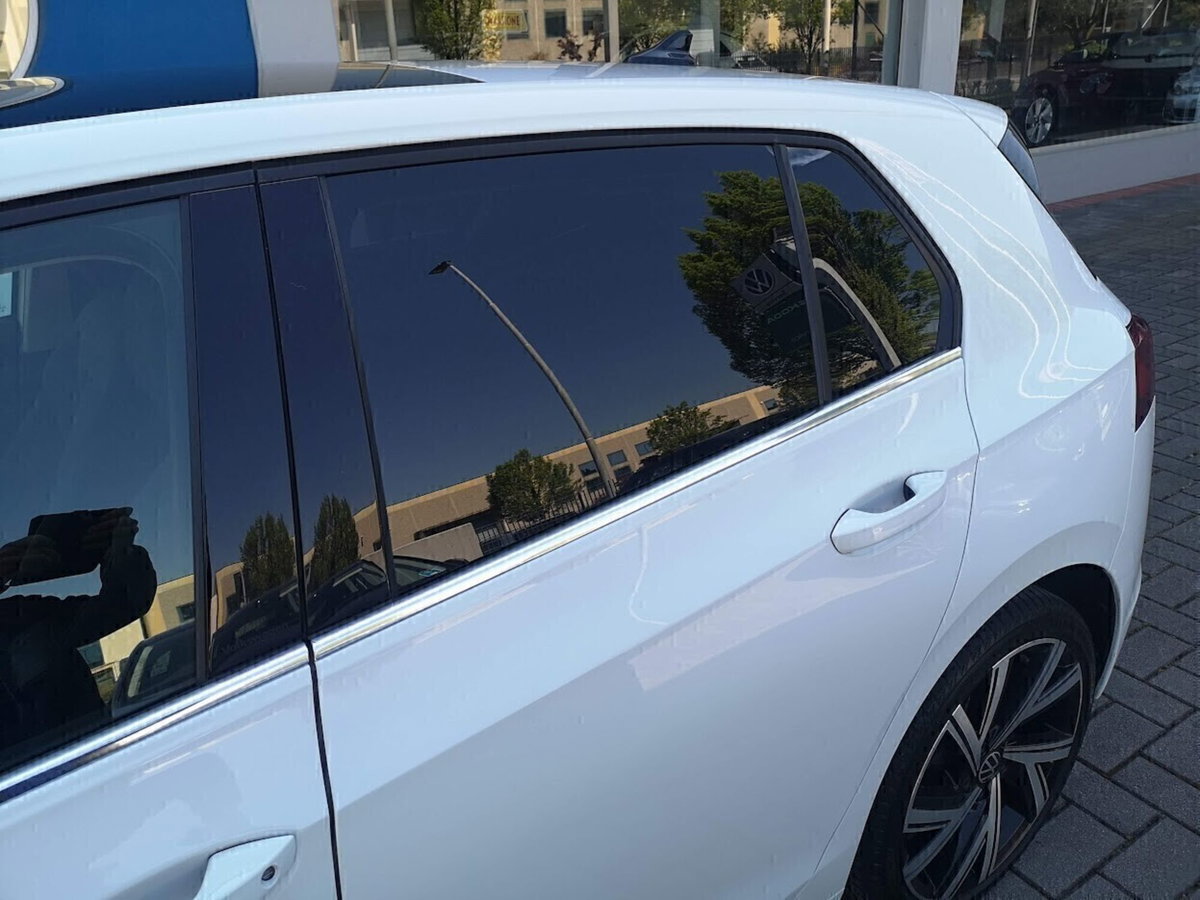 Volkswagen Golf 2.0 TDI SCR Style (16)