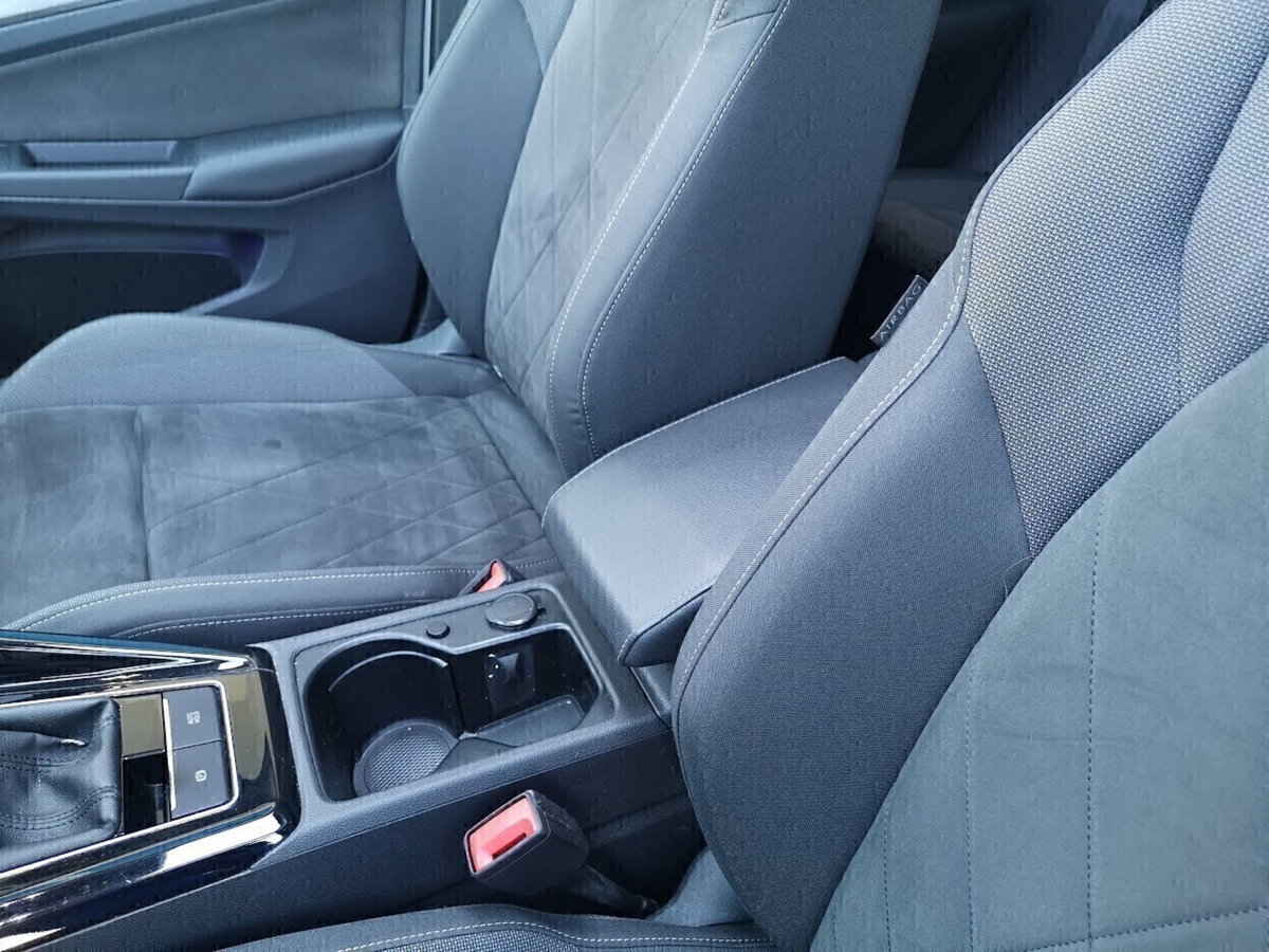 Volkswagen Golf 2.0 TDI SCR Style (19)
