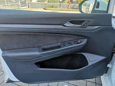 Volkswagen Golf 2.0 TDI SCR Style (20)
