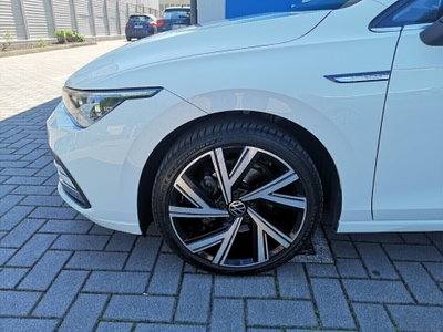 Volkswagen Golf 2.0 TDI SCR Style (8)
