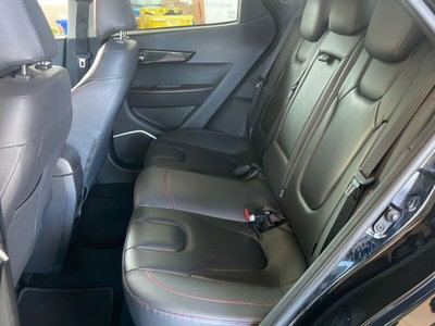 Evo Evo 3 1.5 113cv (10)