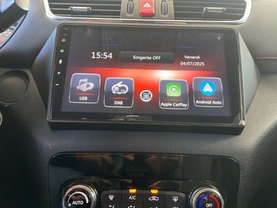 Evo Evo 3 1.5 113cv (14)