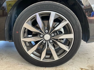 Evo Evo 3 1.5 113cv (19)