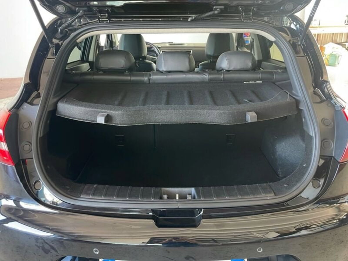 Evo Evo 3 1.5 113cv (7)