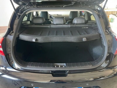 Evo Evo 3 1.5 113cv (7)