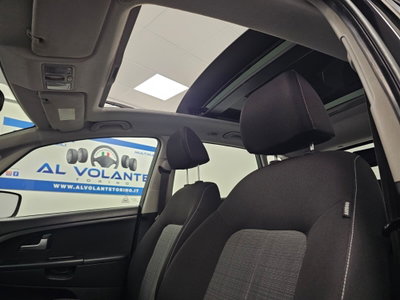 Kia Venga 1.4 CVVT Active (13)