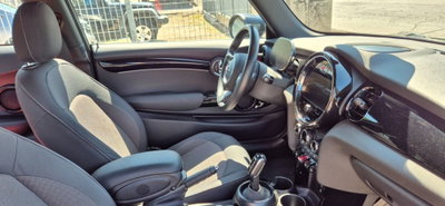 MINI Mini 1.5 Cooper Resolute (6)