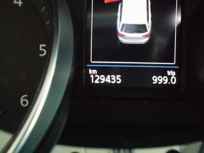 Volkswagen Passat Variant 2.0 TDI SCR EVO Business (11)