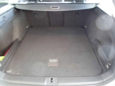 Volkswagen Passat Variant 2.0 TDI SCR EVO Business (16)