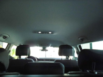 Volkswagen Passat Variant 2.0 TDI SCR EVO Business (18)