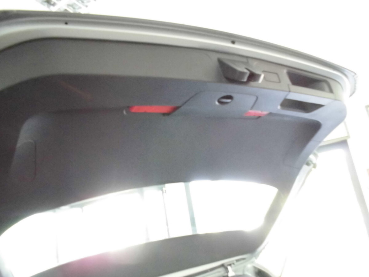 Volkswagen Passat Variant 2.0 TDI SCR EVO Business (19)