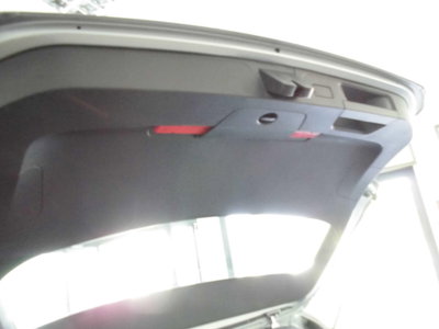Volkswagen Passat Variant 2.0 TDI SCR EVO Business (19)