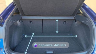 Volkswagen Taigo 1.0 tsi R-Line 115cv (19)