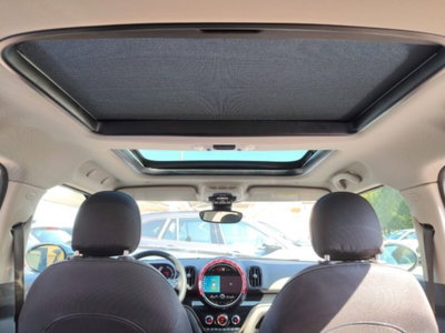 MINI Mini Countryman 1.5 Cooper SE Classic Countryman ALL4 (16)