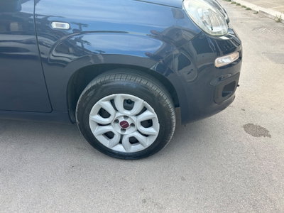 Fiat Panda 0.9 TwinAir Turbo Natural Power Lounge (4)