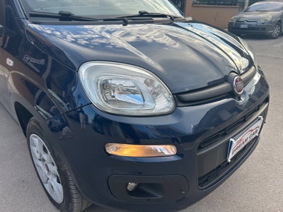 Fiat Panda 0.9 TwinAir Turbo Natural Power Lounge (5)