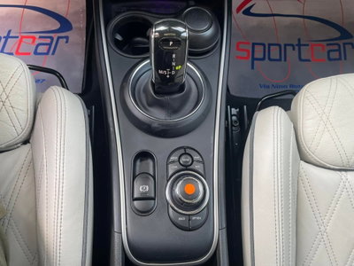 MINI Mini Countryman 2.0 Cooper D Essential Countryman (13)