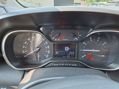 Citroen C3 Aircross PureTech 110 S&S Shine Pack (14)