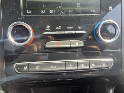 Renault Koleos Blue dCi 150 CV X-Tronic Initiale Paris (11)