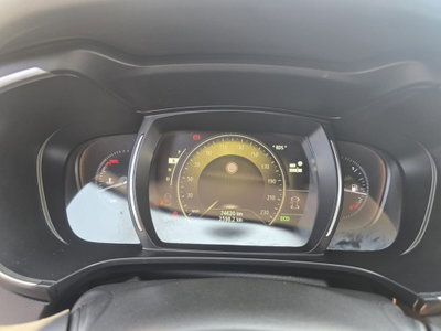Renault Koleos Blue dCi 150 CV X-Tronic Initiale Paris (13)