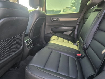 Renault Koleos Blue dCi 150 CV X-Tronic Initiale Paris (15)