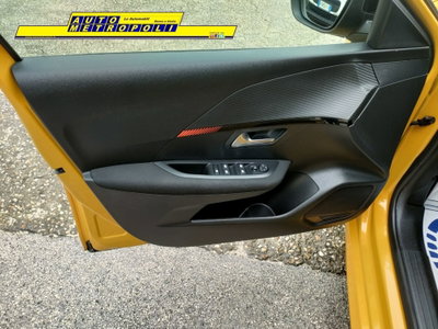 Peugeot 208 PureTech 75 Stop&Start 5 porte Active Pack (18)
