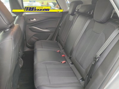 Opel Grandland 1.5 diesel Ecotec aut. Business Elegance (20)