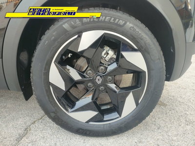 Renault Captur 1.0 tce Techno 90cv (10)