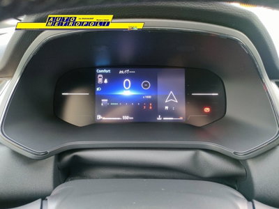 Renault Captur 1.0 tce Techno 90cv (15)