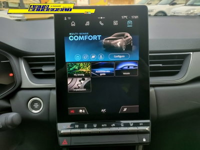 Renault Captur 1.0 tce Techno 90cv (18)