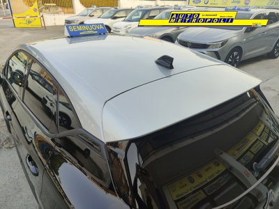 Renault Captur 1.0 tce Techno 90cv (2)