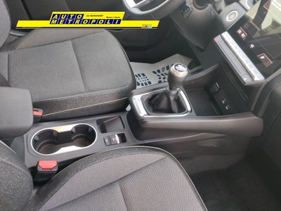 Renault Captur 1.0 tce Techno 90cv (20)