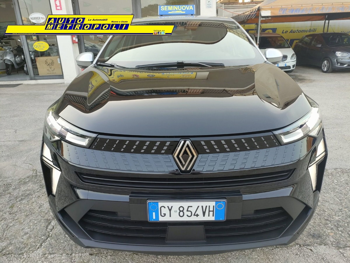 Renault Captur 1.0 tce Techno 90cv (3)