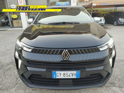 Renault Captur 1.0 tce Techno 90cv (3)