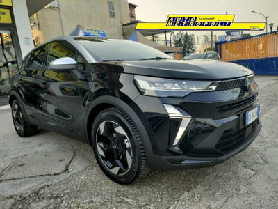 Renault Captur 1.0 tce Techno 90cv (4)