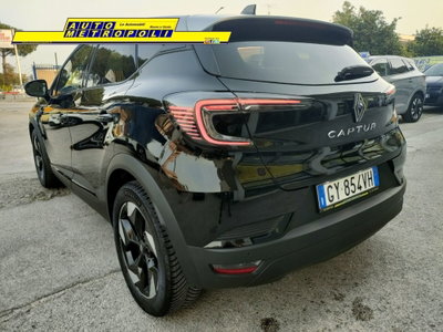 Renault Captur 1.0 tce Techno 90cv (5)