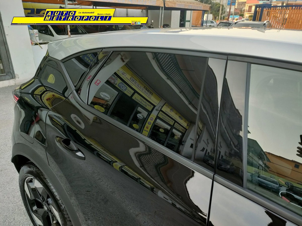 Renault Captur 1.0 tce Techno 90cv (8)
