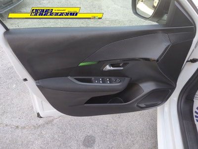 Peugeot 208 PureTech 75 Stop&Start 5 porte Active (19)